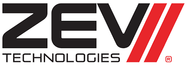 Zev Technologies